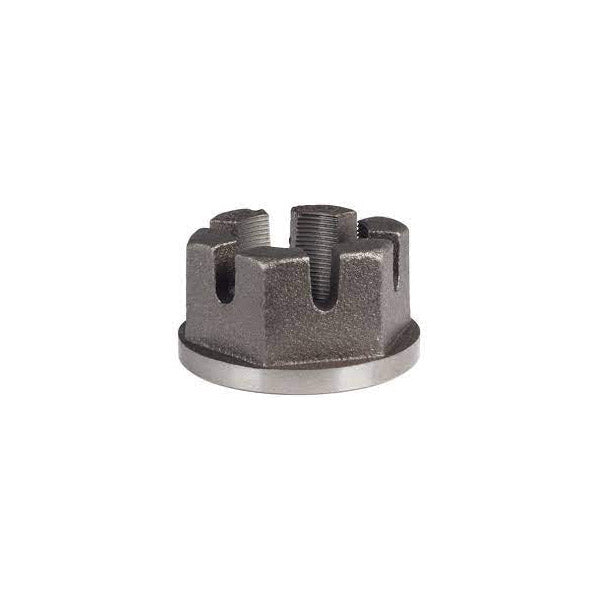 HR AXLE NUT 16 TON 0326217110