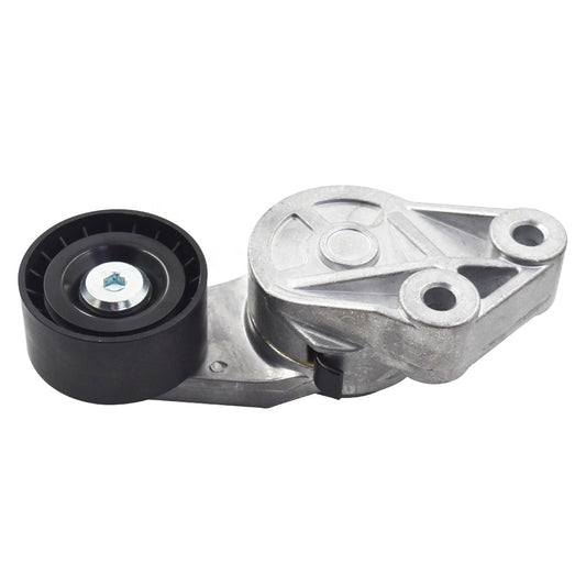 HR BELT TENSIONER 534009100