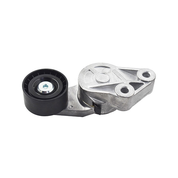 HR BELT TENSIONER 8149855