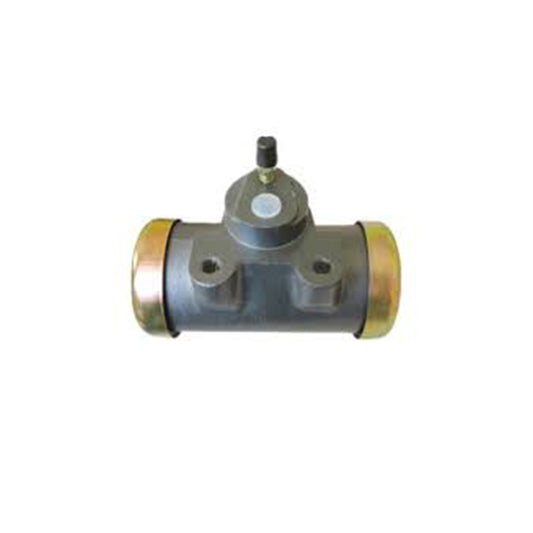 HR BRAKE MASTER CYLINDER 0024205218