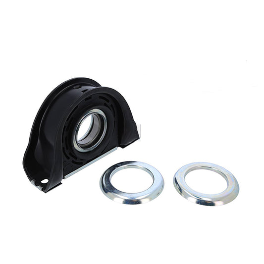 HR CENTER BEARING 1235569