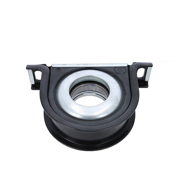 HR CENTER BEARING 1435557