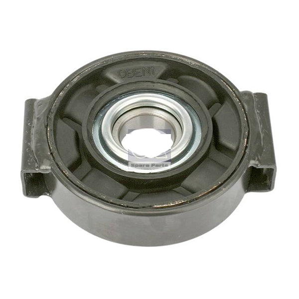 HR CENTER BEARING 4604100222