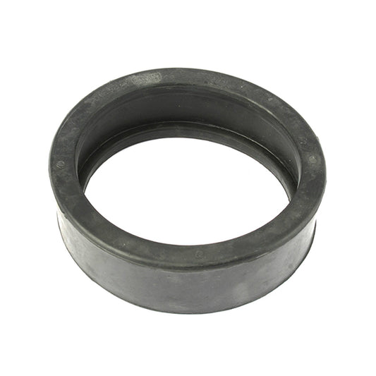 HR CENTER BEARING HOUSING RUBBER 3384130012