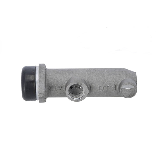 HR CLUTCH CYLINDER 623104AM