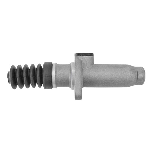 HR CLUTCH CYLINDER 623160AM