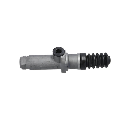 HR CLUTCH CYLINDER 81.30715.6120