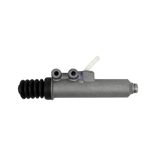 HR CLUTCH CYLINDER 81.30715.6140