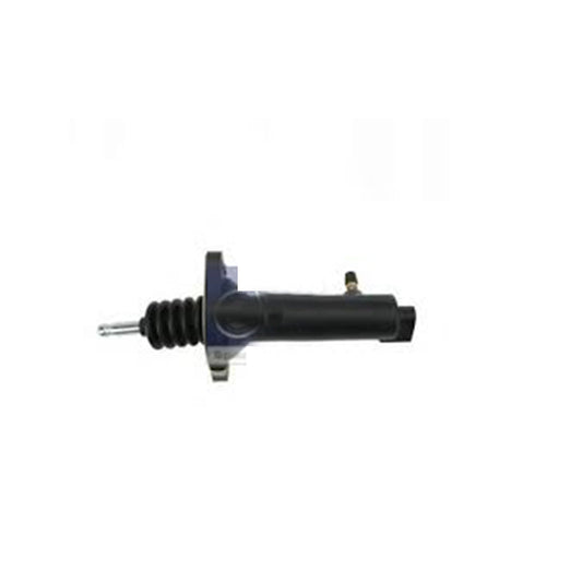 HR CLUTCH CYLINDER 81.307166055