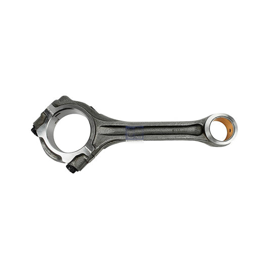 HR CONNECTING ROD 3520304920