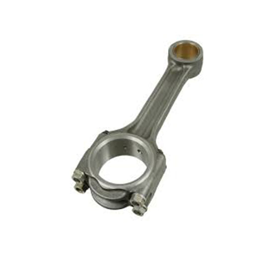 HR CONNECTING ROD 3550302820