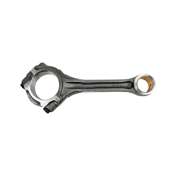 HR Germany Auto | Whole Sale Truck Parts | HR CONNECTING ROD 3660303520 ...