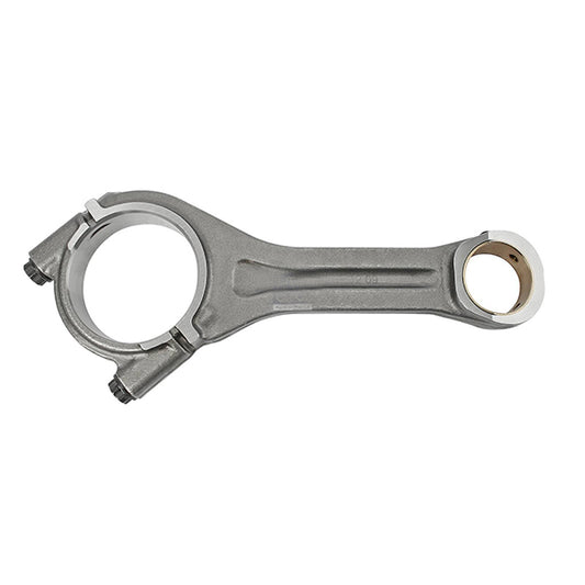 HR CONNECTING ROD 5410300520