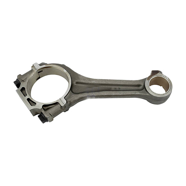 HR CONNECTING ROD NEW VERSION 4220300220