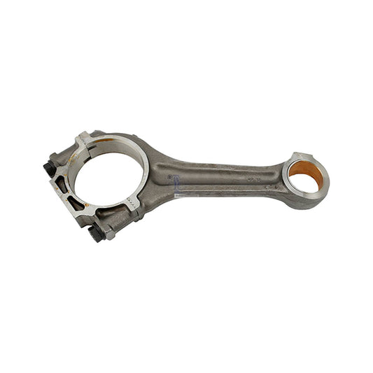 HR CONNECTING ROD NEW VERSION 4420300220