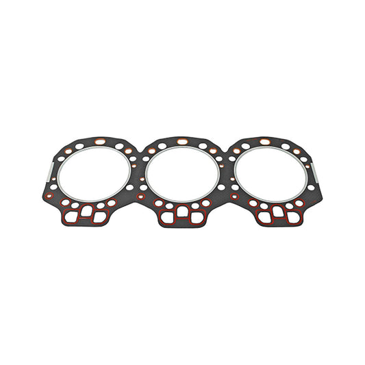 HR CYLINDER HEAD GASKET 3450160320