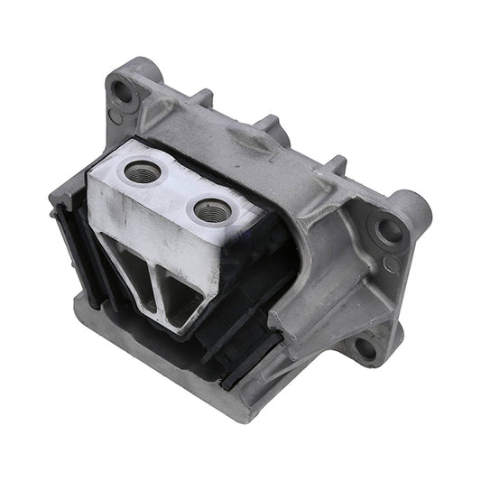 HR ENGINE MOUNTING FRONT 9412415713