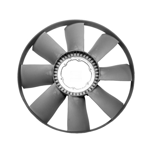 HR FAN 8 BLADES 0032050106