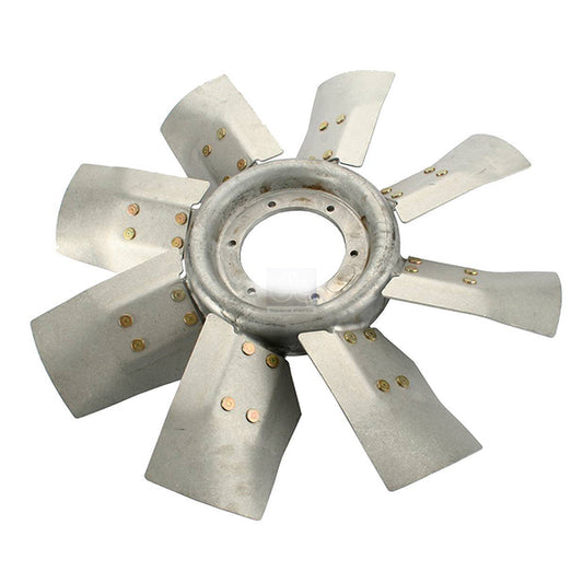 HR FAN 8 BLADES 620 MM 0012051203