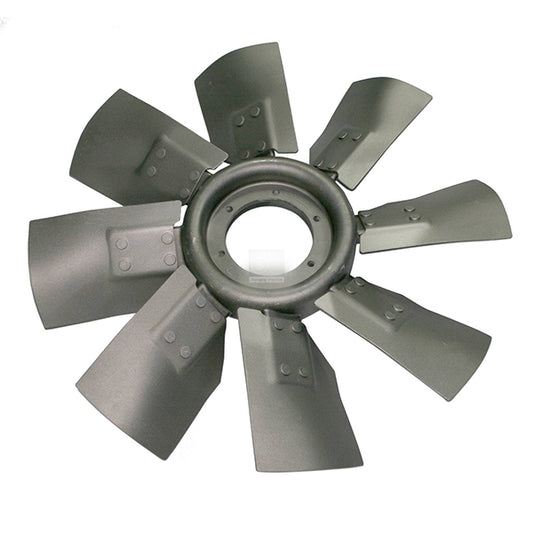 HR FAN 8 BLADES 680 MM 0022059306