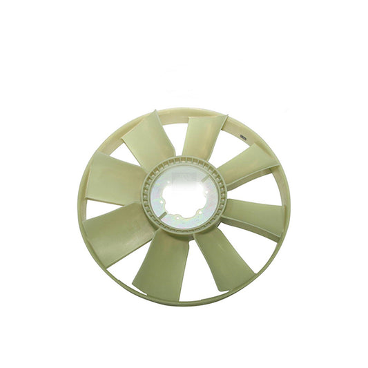 HR FAN 8 BLADES 9062050406