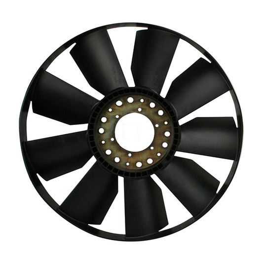 HR FAN 9 BLADES 51.066010256