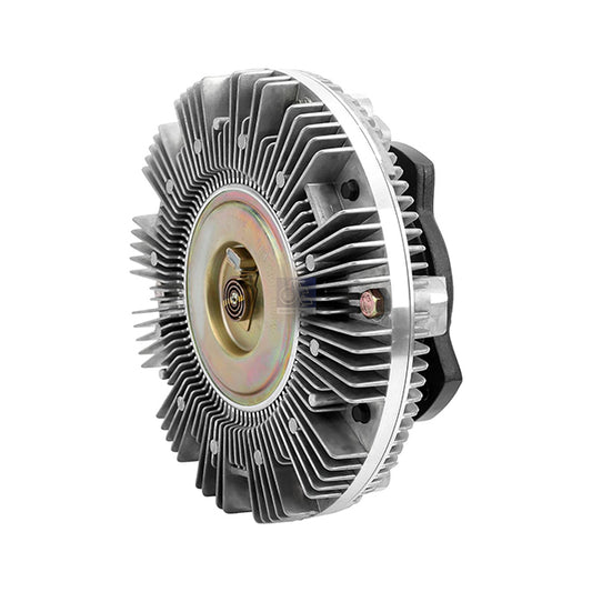 HR FAN CLUTCH 0002008422