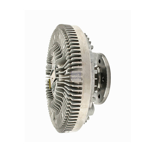 HR FAN CLUTCH 5010269869