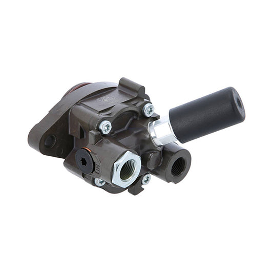 HR FEED PUMP 1539298