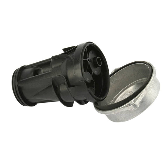 HR FILTER HOUSING ELEMENT 5410100163