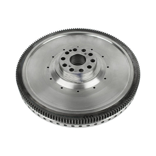 HR FLY WHEEL 1487558