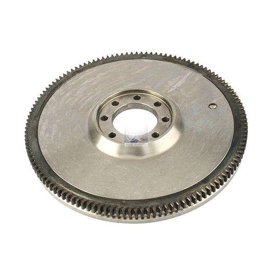 HR FLY WHEEL 3520303905