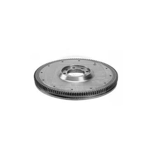 HR FLY WHEEL 3520305005