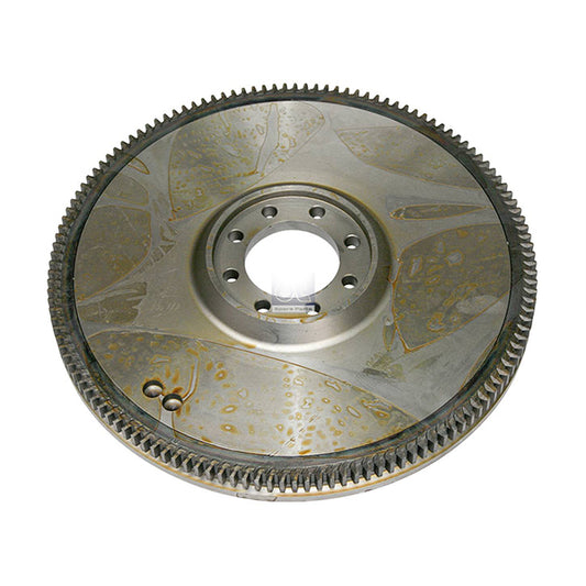 HR FLY WHEEL 3520307305