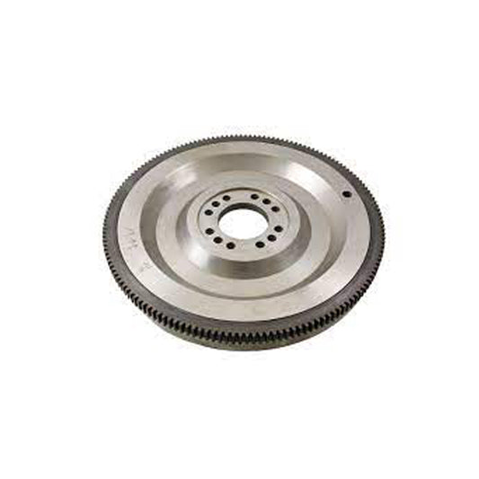 HR FLY WHEEL 3550301305