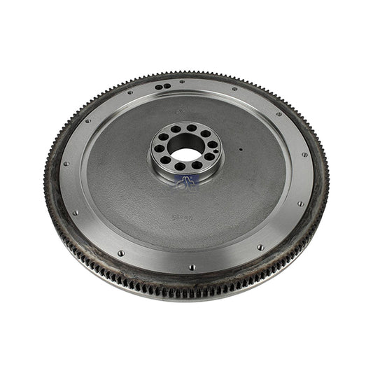 HR FLY WHEEL 4030301305