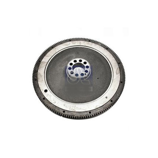 HR FLY WHEEL 4030301405