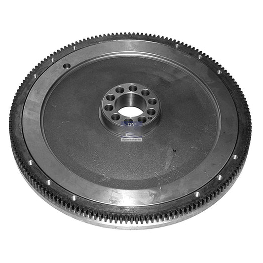 HR FLY WHEEL 4420300205