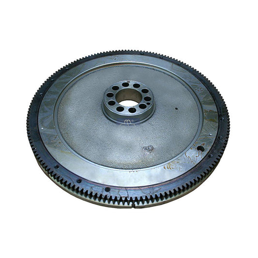 HR FLY WHEEL 4420301905