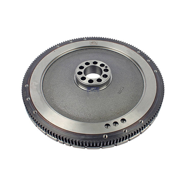 HR FLY WHEEL 4570300605