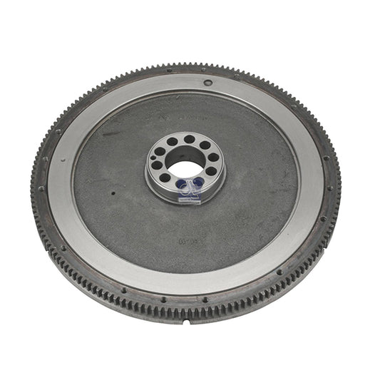 HR FLY WHEEL 51.02301.6033