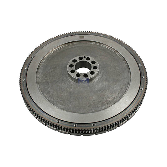 HR FLY WHEEL 5410300105