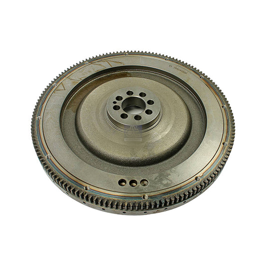 HR FLY WHEEL 9060301905