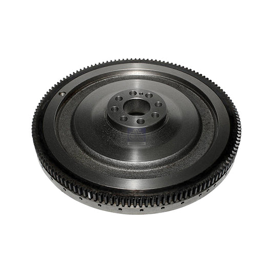 HR FLY WHEEL 9060302005