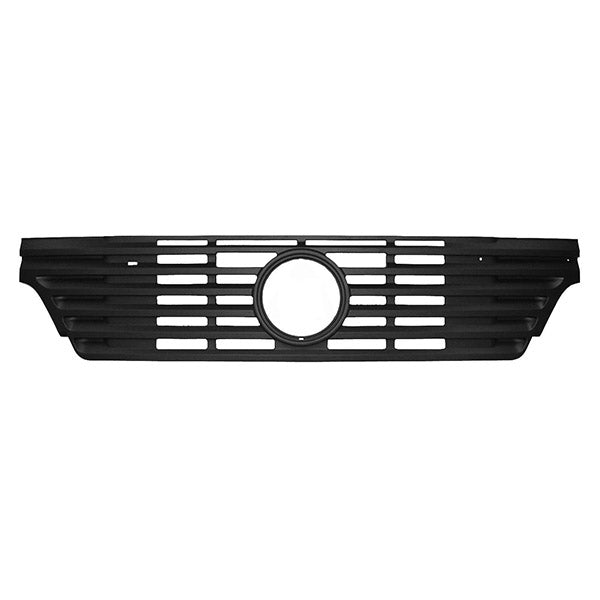 HR GRILLE 9417511018