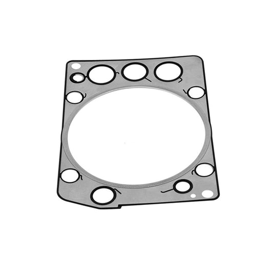 HR HEAD GASKET 002.280