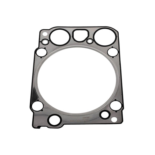 HR HEAD GASKET 052.480