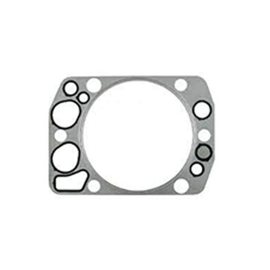 HR HEAD GASKET 570.282