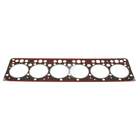 HR HEAD GASKET 760.677