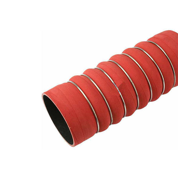 HR INTER COOLER HOSE SMALL 7 RING